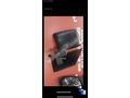 Ford connect 2002 2010 orj ayna