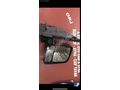 Ford connect 2002 2010 orj ayna