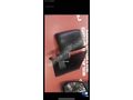 Ford connect 2002 2010 orj ayna