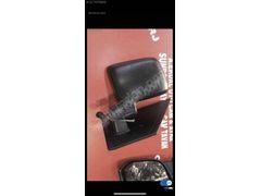 Ford connect 2002 2010 orj ayna
