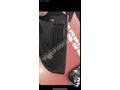 Ford connect 2002 2010 orj ayna