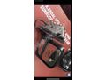 Ford connect 2002 2010 orj ayna