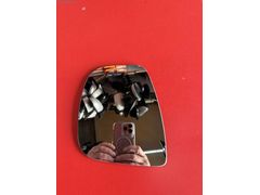 Peugeot fiat Citroen opel kör nokta şerit takip ayna camı