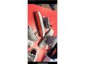 Renault clio megane fluence karatmalı iç ayna