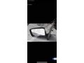 Ford Fiesta 1980 1990 ayna
