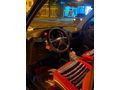Sahibinden Citroen Berlingo 1.9 D X 2005 Model Giresun