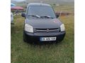 Sahibinden Citroen Berlingo 1.9 D X 2005 Model Giresun