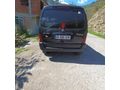 Sahibinden Citroen Berlingo 1.9 D X 2005 Model Giresun