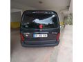 Sahibinden Citroen Berlingo 1.9 D X 2005 Model Giresun
