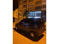 Sahibinden Citroen Berlingo 1.9 D X 2005 Model Giresun