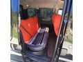 Sahibinden Citroen Berlingo 1.9 D X 2005 Model Giresun