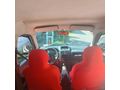 Sahibinden Citroen Berlingo 1.9 D X 2005 Model Giresun