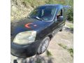 Sahibinden Citroen Berlingo 1.9 D X 2005 Model Giresun