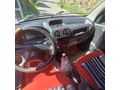 Sahibinden Citroen Berlingo 1.9 D X 2005 Model Giresun