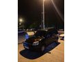 Sahibinden Citroen Berlingo 1.9 D X 2005 Model Giresun