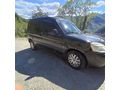 Sahibinden Citroen Berlingo 1.9 D X 2005 Model Giresun