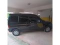 Sahibinden Citroen Berlingo 1.9 D X 2005 Model Giresun