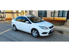 2011 Ford Focus 1.6 TDCi Trend X | son fiyat