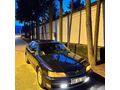 Sahibinden Nissan Maxima 2.0 QX 1996 Model Burdur