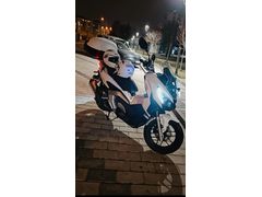 Volta Apec Apx7