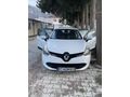 Sahibinden Renault Clio 1.5 dCi Joy 2015 Model 