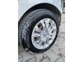 Sahibinden Renault Clio 1.5 dCi Joy 2015 Model 