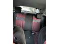 Sahibinden Renault Clio 1.5 dCi Joy 2015 Model 