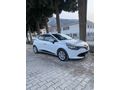 Sahibinden Renault Clio 1.5 dCi Joy 2015 Model 