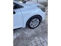 Sahibinden Renault Clio 1.5 dCi Joy 2015 Model 