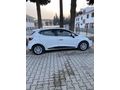 Sahibinden Renault Clio 1.5 dCi Joy 2015 Model 