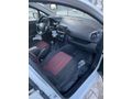 Sahibinden Renault Clio 1.5 dCi Joy 2015 Model 