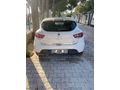 Sahibinden Renault Clio 1.5 dCi Joy 2015 Model 