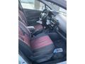 Sahibinden Renault Clio 1.5 dCi Joy 2015 Model 