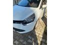 Sahibinden Renault Clio 1.5 dCi Joy 2015 Model 