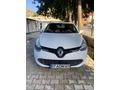 Sahibinden Renault Clio 1.5 dCi Joy 2015 Model 