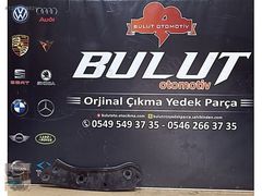 VOLKSWAGEN CADDY 2011-2015 FAR ÜST SACI SOL
