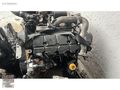 Reunault trafic 1.9 tdi komple motor