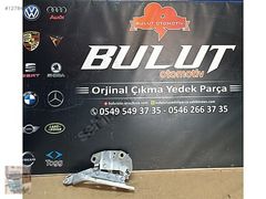 Vw tiguan sol kaput menteşesi 2016-2024 5na823301d