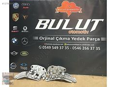 Vw tiguan sağ sol kaput menteşesi 2015-2020