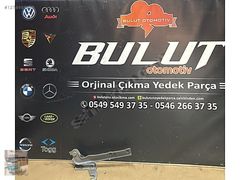 Vw tiguan sağ ön kaput menteşesi 2008-2014 5n0823301