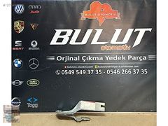 VW TAİGO POLO MOTOR KAPUT MENTEŞESİ SOL 2G0823301G
