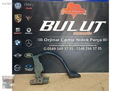 volkswagen passat b6 sağ bagaj menteşesi 3c5827302a