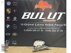 TİGUAN 2016-2020 SAĞ KAPUT MENTEŞESİ OEM 5NA823302G