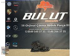audi a7 rs7 sol kaput menteşesi-4k8823301