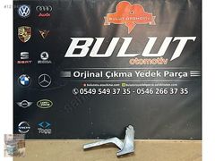 seat leon sol ön kaput menteşesi 5f0823301b