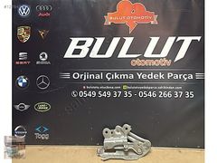skoda superb 15-19 kaput menteşesi sol orjinal çıkma parça 3v082