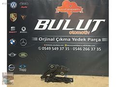 Audi a5 sol kaput menteşesi 2017-2023 8w6823301