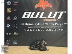 audi a7 rs7 sağ kaput menteşesi-4k8823302