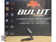 audi a3 2013-20 sağ sol kaput menteşeleri 8v0823302-8v0823301