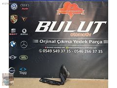 Audi a5 coupe sağ kaput menteşesi 8t0823301 2009-2015